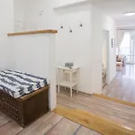 Διαμέρισμα Radalj Iii Klek