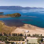 Radalj Iii Διαμέρισμα