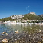 Radalj Iii Διαμέρισμα Klek
