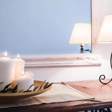 Apartman Radalj Iii Klek