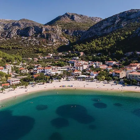 Radalj Iii クレック